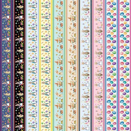 046771_000000_1 046771_000000_1