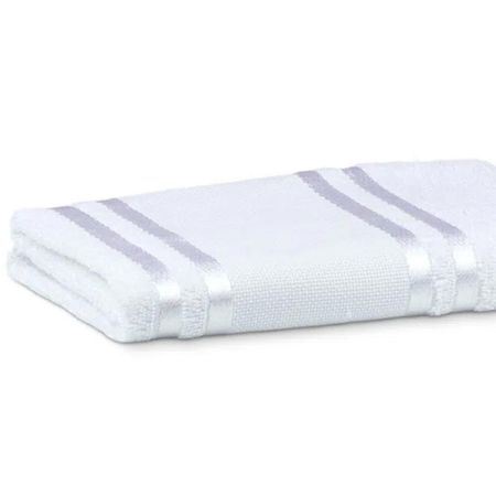 032315_006503_1 032315_006503_1