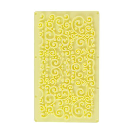 046758_000000_1 046758_000000_1