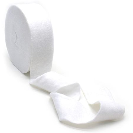 046628_000000_1 046628_000000_1