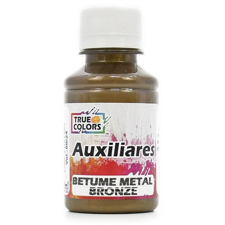 017237_001136_1 017237_001136_1