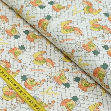 046556_000000_1 046556_000000_1