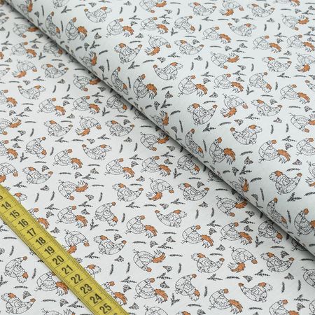 046557_000000_1 046557_000000_1