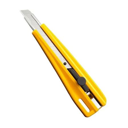 022978_000000_1 022978_000000_1