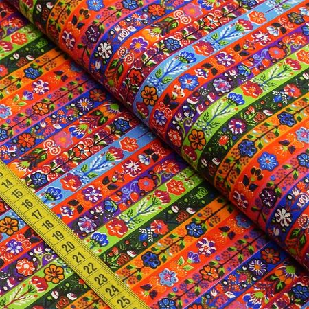 046845_000000_1 046845_000000_1