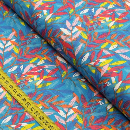 046846_000000_1 046846_000000_1