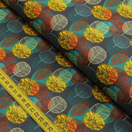 046848_000000_1 046848_000000_1