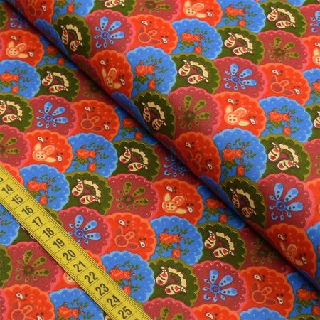 046849_000000_1 046849_000000_1