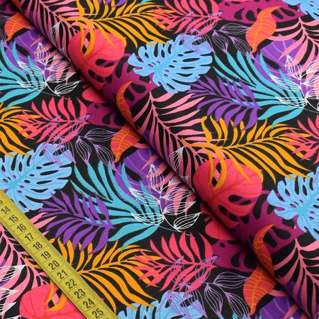 046850_000000_1 046850_000000_1