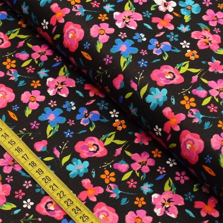 046853_000000_1 046853_000000_1