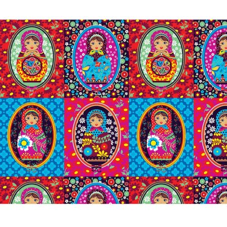 046852_000000_1 046852_000000_1