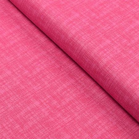 046892_000000_1 046892_000000_1