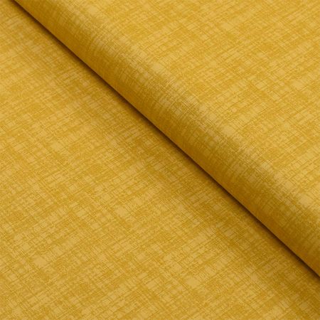 046893_000000_1 046893_000000_1