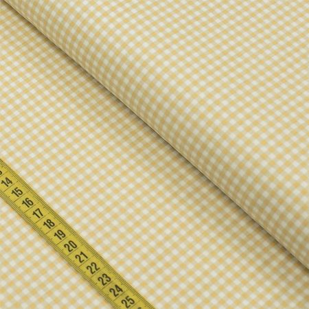 046915_000000_1 046915_000000_1