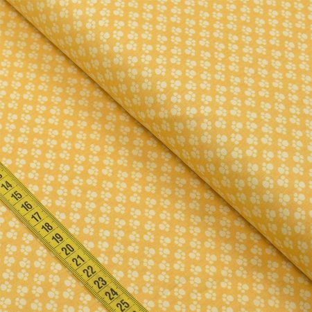 046916_000000_1 046916_000000_1