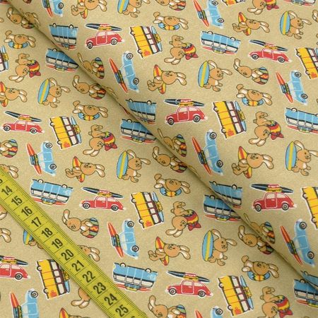 046918_000000_1 046918_000000_1