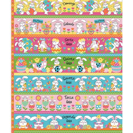 046920_000000_1 046920_000000_1