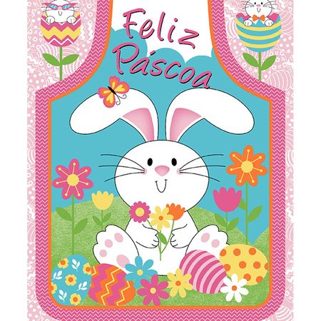 046921_000000_1 046921_000000_1