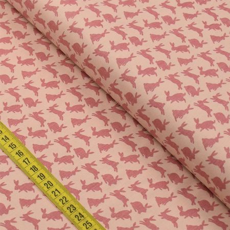 046902_000000_1 046902_000000_1