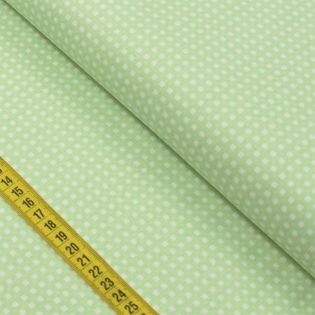 046910_000000_1 046910_000000_1