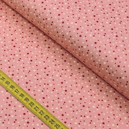 046903_000000_1 046903_000000_1