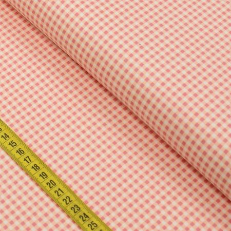 046904_000000_1 046904_000000_1