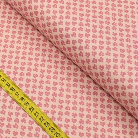 046905_000000_1 046905_000000_1