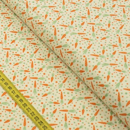 046908_000000_1 046908_000000_1