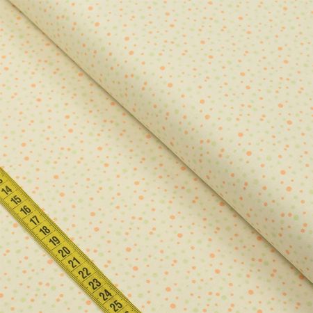 046909_000000_1 046909_000000_1