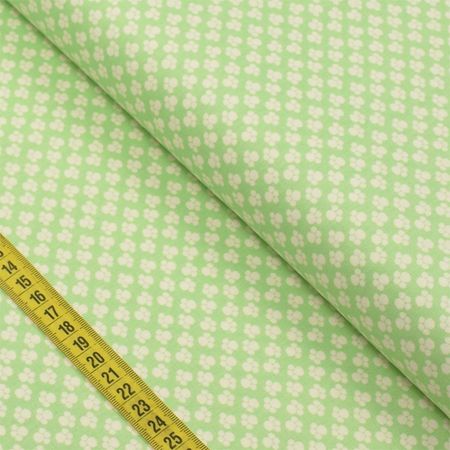 046911_000000_1 046911_000000_1