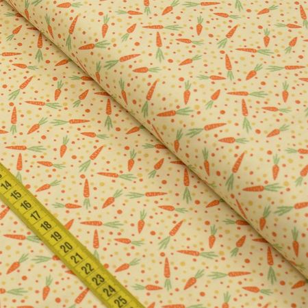 046912_000000_1 046912_000000_1