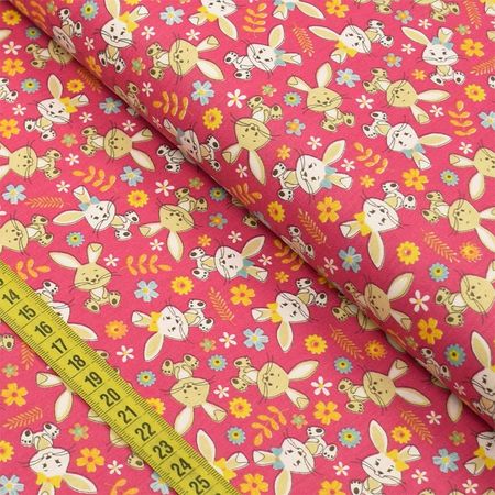 046899_000000_1 046899_000000_1