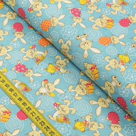 046900_000000_1 046900_000000_1