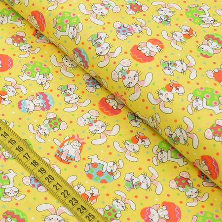 046894_000000_1 046894_000000_1