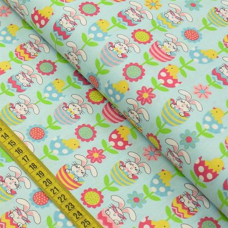 046895_000000_1 046895_000000_1