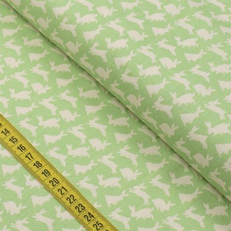 046907_000000_1 046907_000000_1