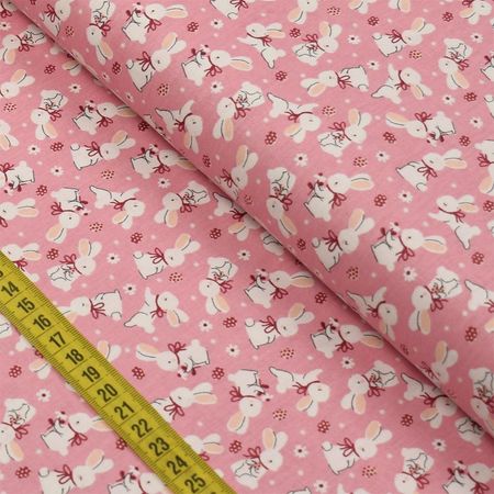 046901_000000_1 046901_000000_1