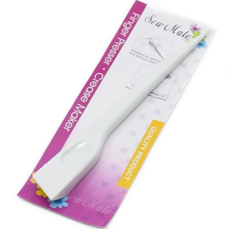 004401_000000_1 004401_000000_1