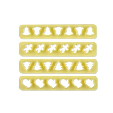 046754_000000_1 046754_000000_1