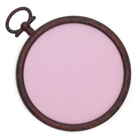 007149_000000_1 007149_000000_1