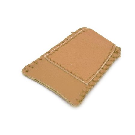 046825_000000_1 046825_000000_1