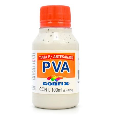 046007_090554_1 046007_090554_1