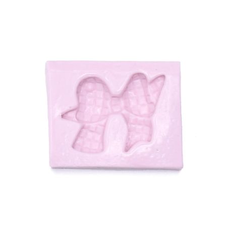 045597_000000_1 045597_000000_1