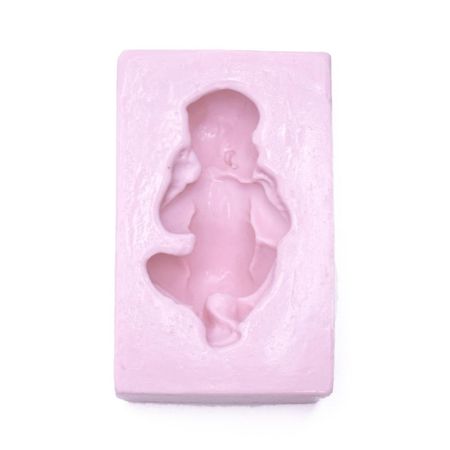 045547_000000_1 045547_000000_1