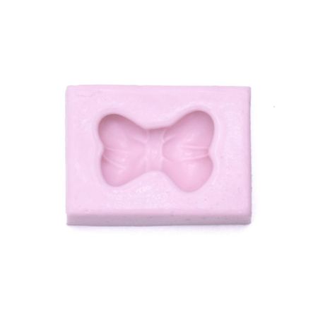 045625_000000_1 045625_000000_1