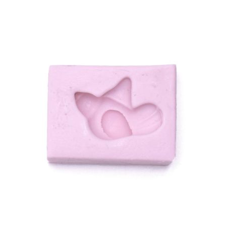 045677_000000_1 045677_000000_1