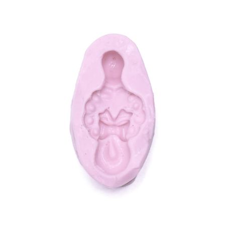 045685_000000_1 045685_000000_1