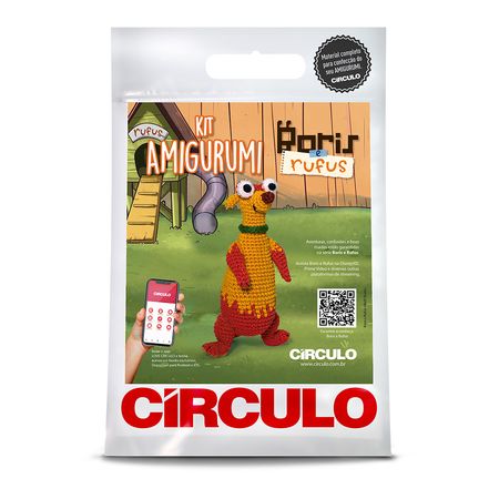 047083_000000_1 047083_000000_1