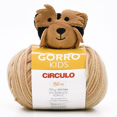 047087_091346_1 047087_091346_1