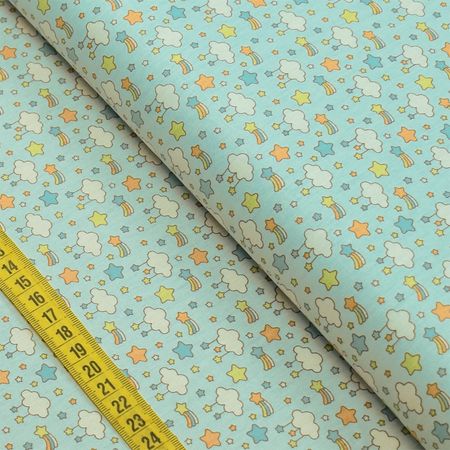 047009_000000_1 047009_000000_1